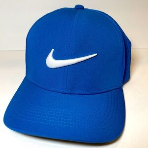 Nike Classic99 DriFit Swoosh Hat